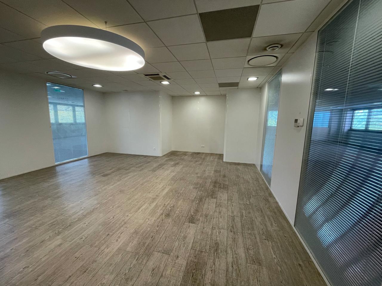 Bureau Toulouse 1100m² Location bureau Toulouse Haute-Garonne OLBUR2427110 16